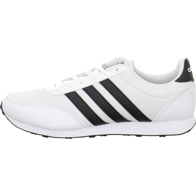 db0160 adidas