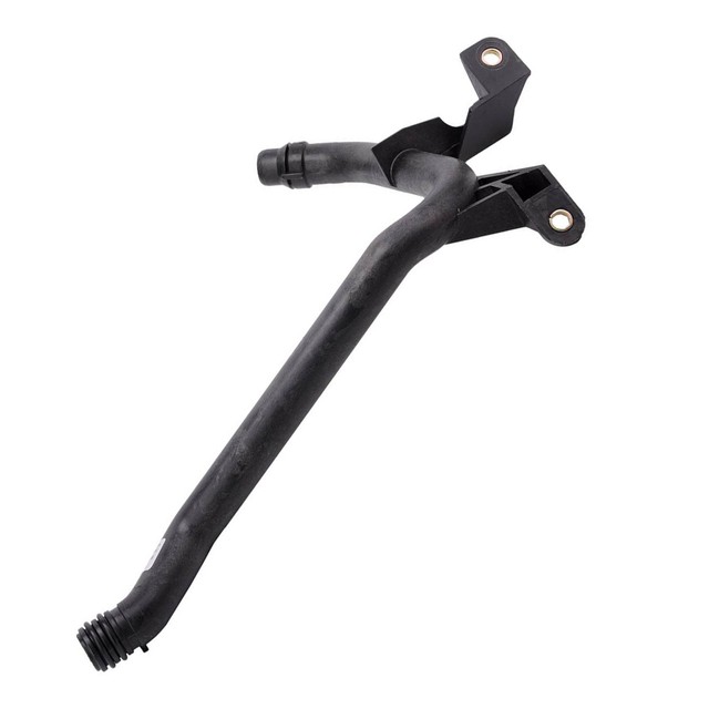 Water Pump Coolant Pipe Hose for BMW E46 E83 X3 E53 X5 11537502000 eBay