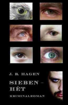 Sieben: H?T