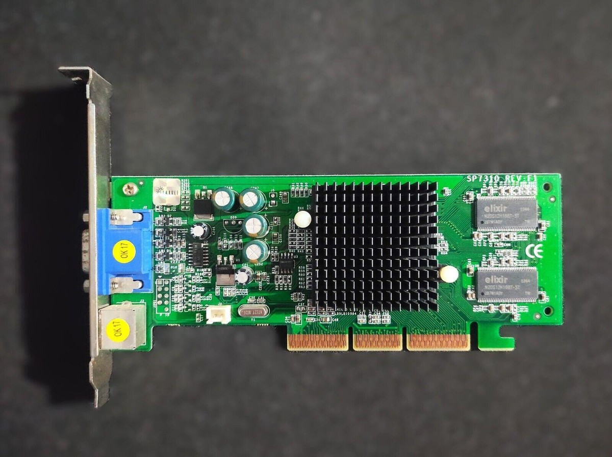 Geforce4 4000 Nvidia Mx 4000 Driver Windows Msi Nvidia Nvidia