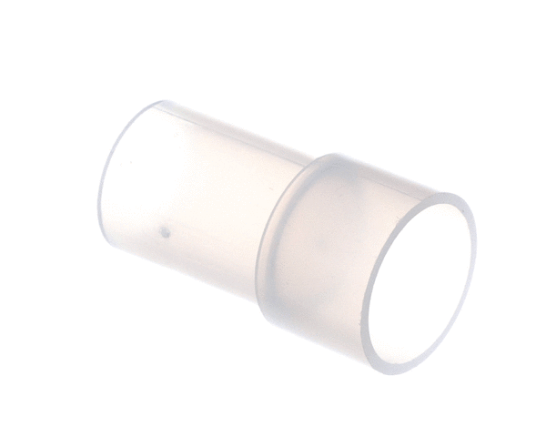 EV311469 Everpure B Spacer Ss-Imf Genuine OEM EVEEV311469 EV311469 Everpure B Spacer Ss-Imf Genuine OEM EVEEV311469