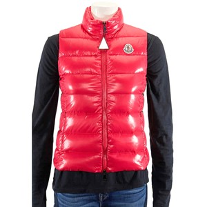 moncler puffer jacket ebay