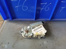Motor Schiebedach 4B0959591 VW Passat 3BG Beetle Golf 4 Bora Audi A3 8L A4 B5