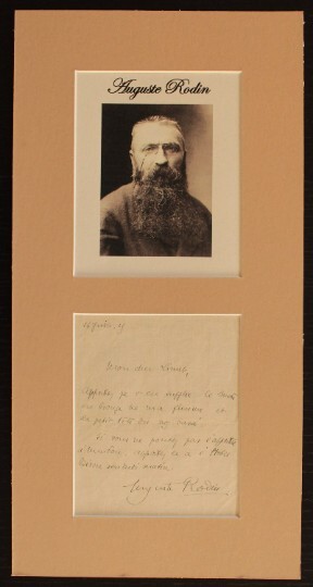 Foto 21 di 24