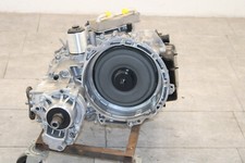 Audi Q3 VW Arteon Automatikgetriebe 7 DSG WAM 0DL300014Q Doppelkupplungsgetriebe