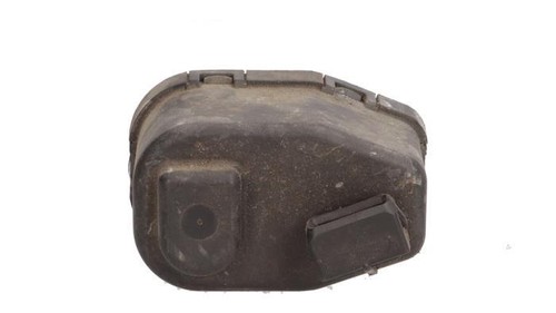 Stellmotor Scheinwerfer Audi 80 8C, B4 8A0941295 P19304341