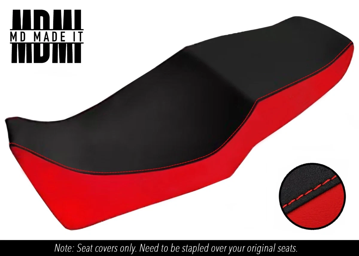 YAMAHA  FZR 1000用シングルシートカバー Seats and Seat Parts for Yamaha FZR1000 for sale | eBay