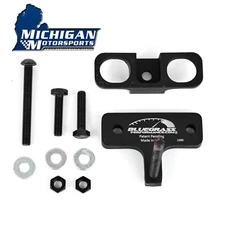 Valve Spring Compressor Tool L83 L86 L84 L87 Gen V Chevy LT1 5.3L 6.2L Installer