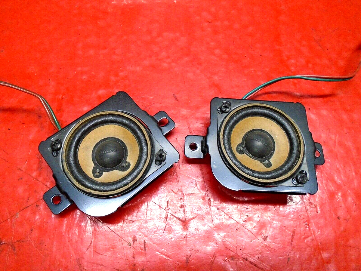 トソ Amazon.com: Hifonics Zeus ZS5768CX 5x7/6x8