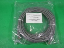 Amphenol Cable -- MP-5ERJ45UNNA-025 -- New