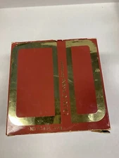 Oleg Cassini by Jovan Perfumed Dusting Body Powder (4 oz)