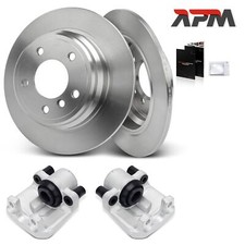Etrier de frein BMW 523