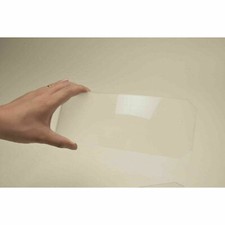 6x17 Yanke Super Bright Fresnel Ground Glass For Linhof Widepan photography