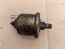 OMC 5.8 - V8 Ford - Block - Sensor Sender Boat Engine Fuel Oil Petrol 2