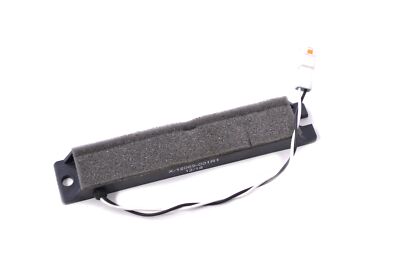 Tesla Model S 75 2017 RHD Schlüsselloser Zugang Antenne X-12069-001R1 12142615