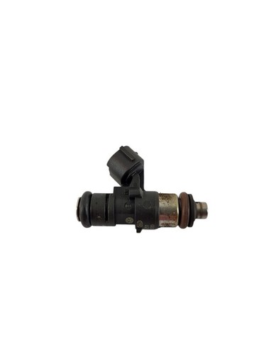 VW UP! 121 1.0 Petrol Benzin Einspritzdüse Fuel Injector 0280158251 04C906031D