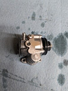 Yamaha AT2 CT2 DT2 RT2 Oil Pump Rebuild Service AT1 CT1 DT1E AT3 CT3 DT3 RT3 -