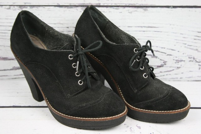 westie lace up bootie sam edelman