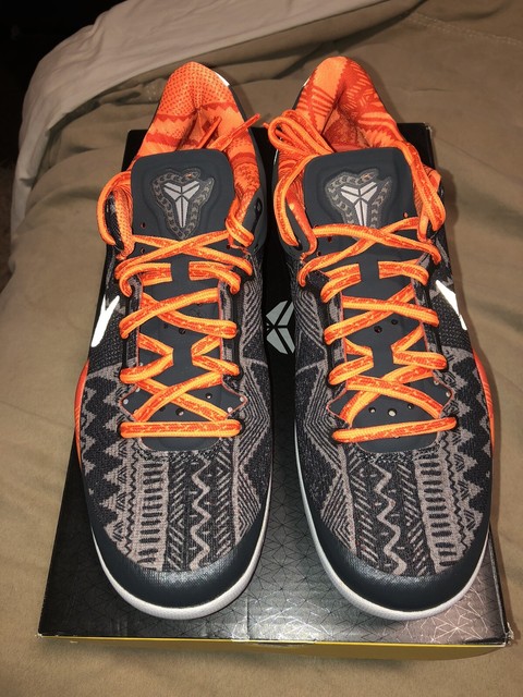 kobe 8 bhm for sale