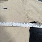 Picture 9 of 10