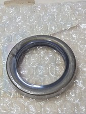 052-3185, 90311-36001, NJ563 Rear Wheel Seal Fits Toyota Tercel