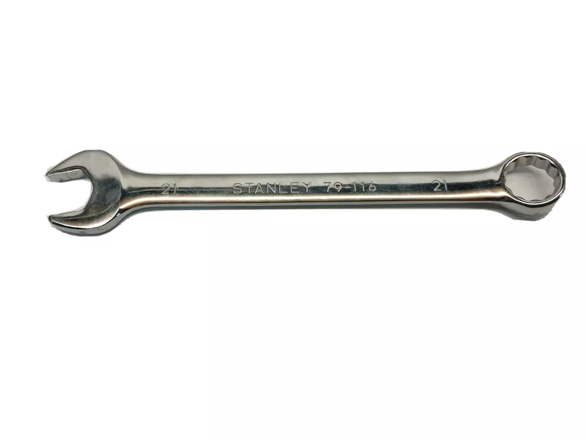 Spanner open and sale ring