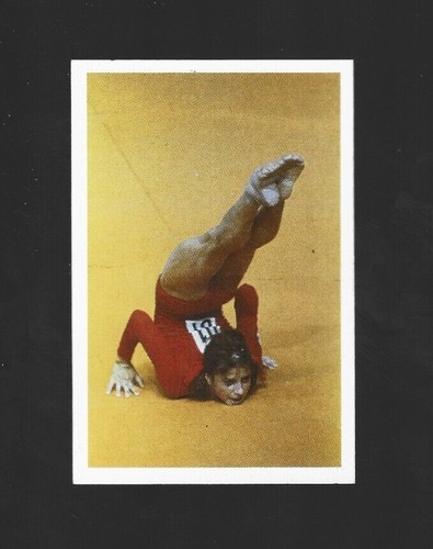 1987 A Question of Sport Tennis - Soccer - Boxing - Track & Field - Your Choice - Picture 148 of 218