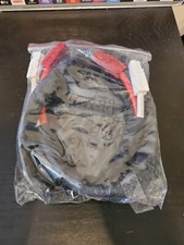 Xtreme Power Conversion R91 UPS Power Connection Cable BP-XR4U480A - NEW