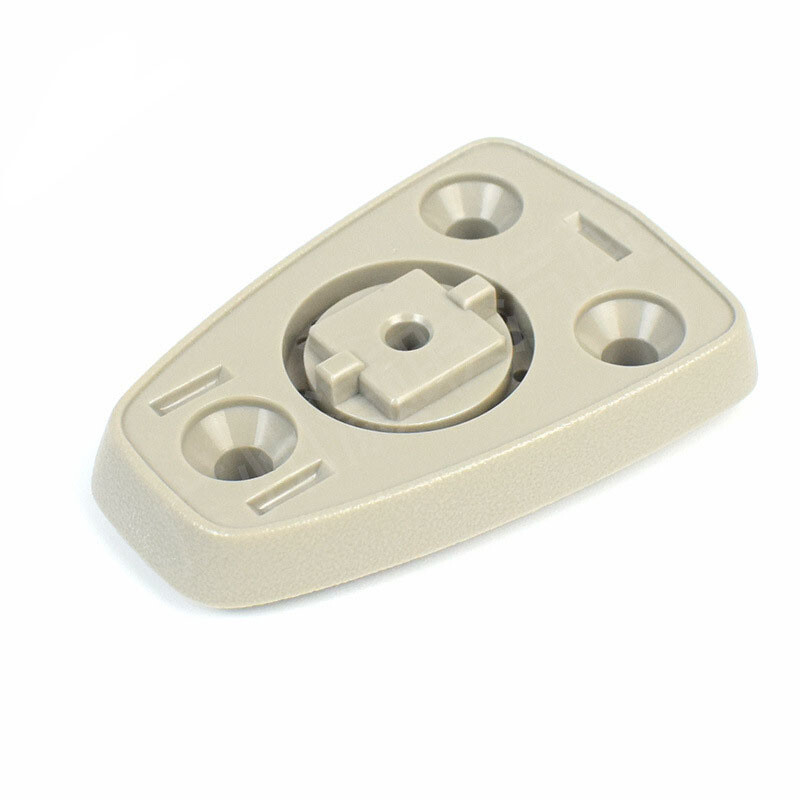 Picture 2 of 5