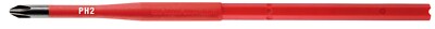 Felo Interchangeable blade Nm VDE Slim 