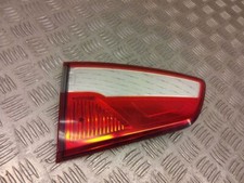 Ford EcoSport 2019 Rückleuchte Rechts Heckleuchte Lampe GN1513A603FD