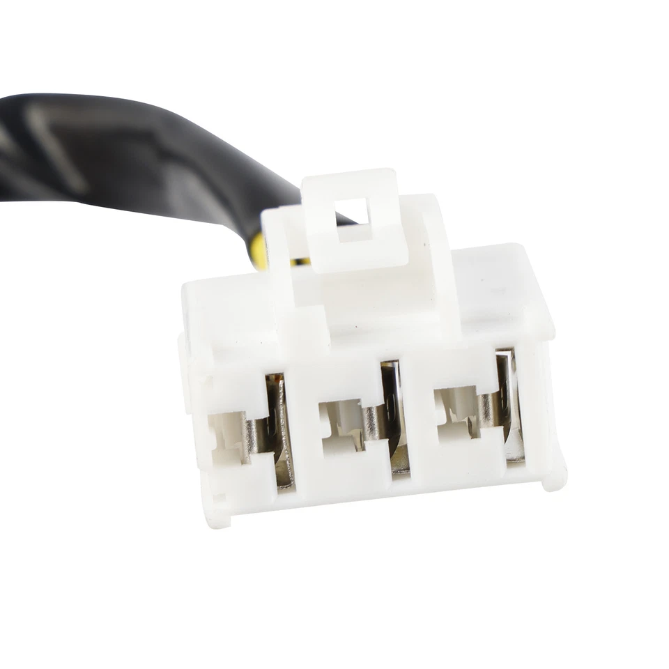 Magneto Stator Regulator Gasket Set For Honda CBR 600 F4 F4i FS FR 2001 - 2006 Foto 4 de 4