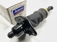 Cardone 4j-4001s Rear Left Air Suspension Strut - 2001-2005 Audi Allroad Quattro