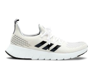 adidas asweego men's shoes