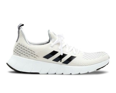 adidas men's multisport training shoes