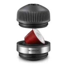 Wacaco Nanopresso NS Adapter for NS Pods -only for use with Nanopresso machine