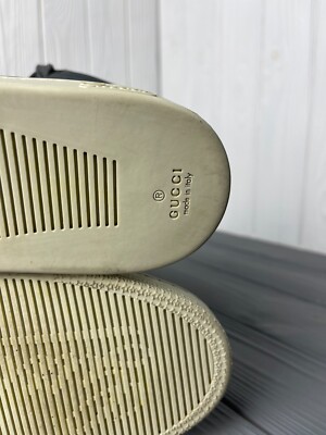 GUCCI　ドミノ　グッチ 楽天市場】グッチ GUCCI ネックレス メンズ レディース BLIND