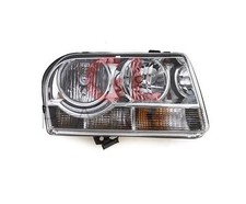 Feu avant (phare) Chrysler 300C