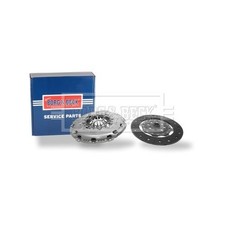 Kit d'embrayage Renault VEL SATIS