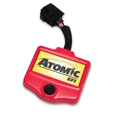 2912 Msd Fuel Injection System Components Gas 2912 Msd Fuel Injection System Components Gas
