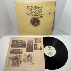 Zz Top First Album | eBay
