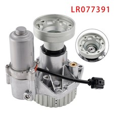 Coupling Coupler Unit LR077391 Für Land Rover LR2 Evoque AWD 2009-2015