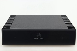 Linn Klout Power Amplifier good fully working condition 3 month warranty
