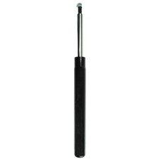 Fcs Front Suspension Strut Cartridge Fits 1988-1992 Audi 80 Quattro