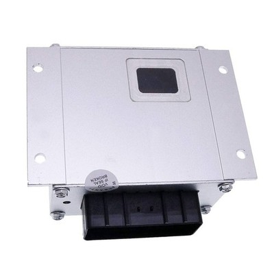 Gen 5 ECU Electronic Control Module 100839 Fit for Genie Scissor Lift GR GS QS