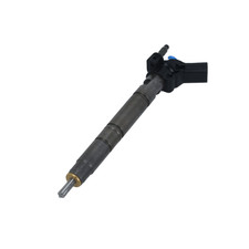 059130277CD 059130277EJ 098643541 Diesel Injector CR for Audi Porsche