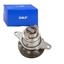 SKF WASSERPUMPE passend für ALFA ROMEO TONALE FIAT 500X TIPO JEEP COMPASS