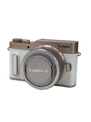 s-l400.jpg