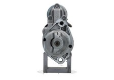 BV PSH Anlasser Starter SEG New 550.580.102.280 12V für MERCEDES GLE W166 KLASSE BV PSH Anlasser Starter SEG New 550.580.102.280 12V für MERCEDES GLE W166 KLASSE