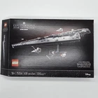 LEGO Star Wars: Executor Superstar Destroyer (75356)
